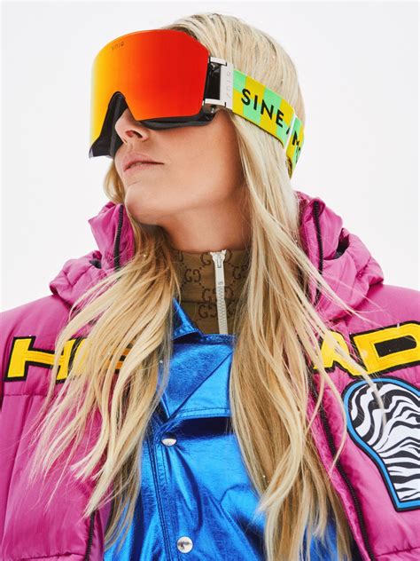 gucci vault game|gucci vault lindsey vonn.